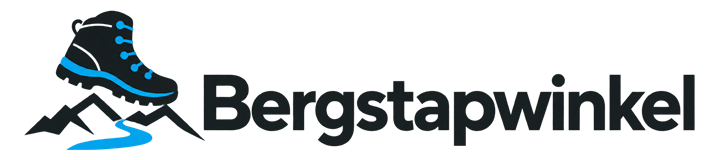 Bergstapwinkel